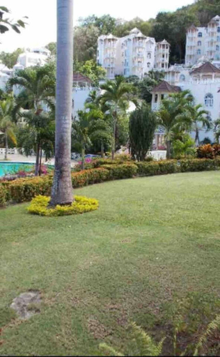 Others 2, Immaculate 1-bed Villa in Ocho Rios