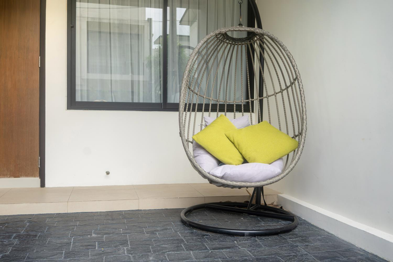 Others 5, Laguna Park 3BR Townhome by NLA, Phuket Island