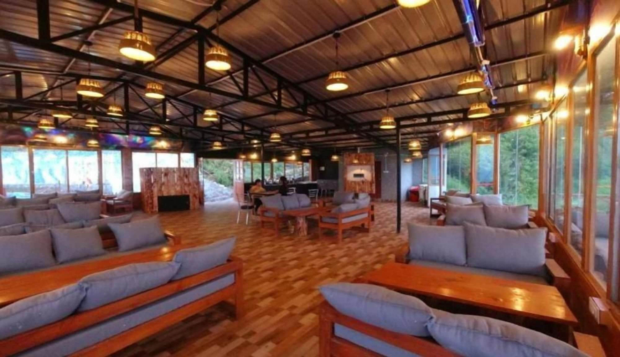 Others 1, Shiva Valley Resort, Tehri Garhwal