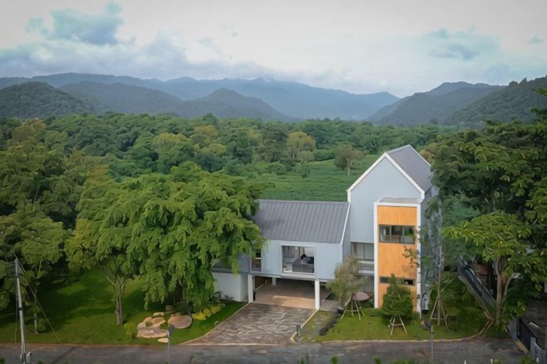 Others 3, KIN Pool Villa Khaoyai, Pak Chong