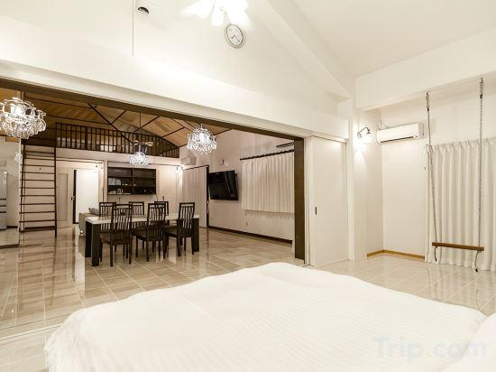 Others 5, Sommelier Villa ISHIGAKI, Ishigaki