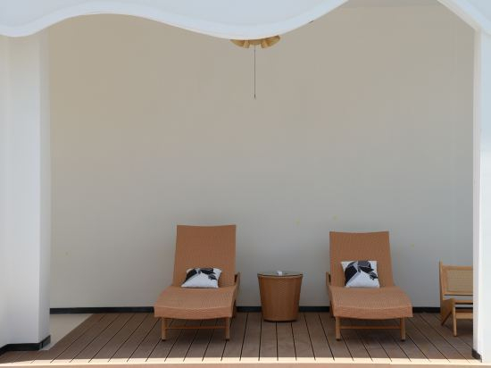 Others 5, Qianxun Homestay (Riyue Bay), Hainan