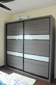 Others 3, Homestay Signature Suite, Sandakan