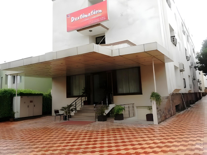 Others 5, Hotel Viva Destination, Gurgaon