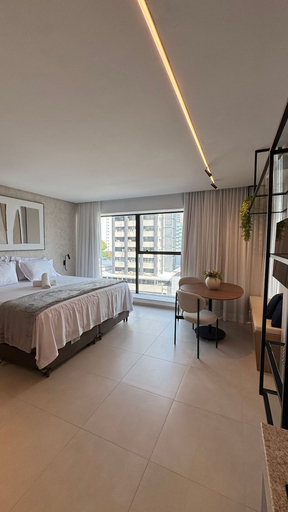 Others 5, Icon Design Living por YOLO, Recife