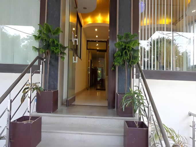Others 3, Hotel Viva Destination, Gurgaon