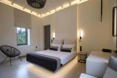 Others 1, Zaira Hotel, North Aegean