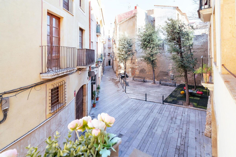Others 4, Unik Vacation Ripoll, Tarragona