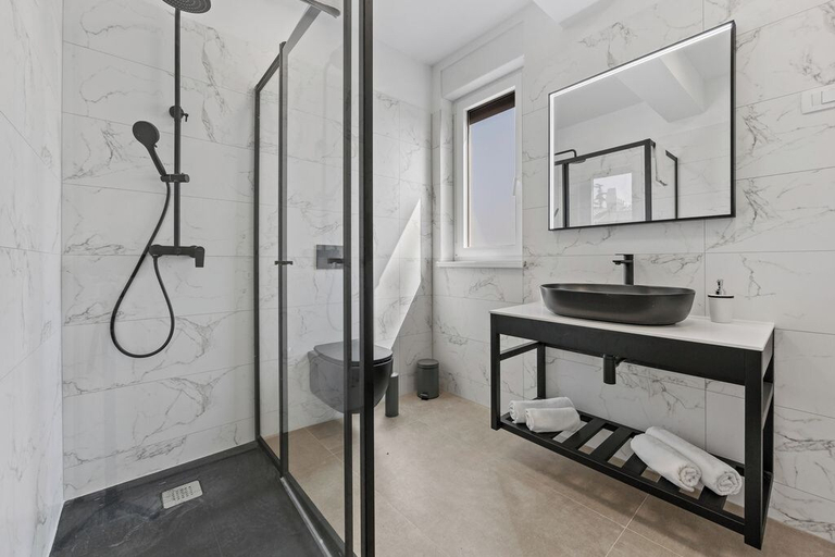 Others 4, Peninsula Villas, Premantura