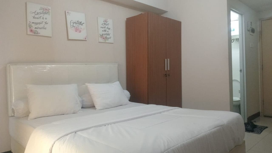 Others 4, RH Room Avenue 19, Tangerang