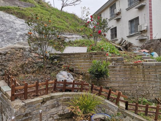 Others 3, Xiangshan Yaojia Inn, Ningbo