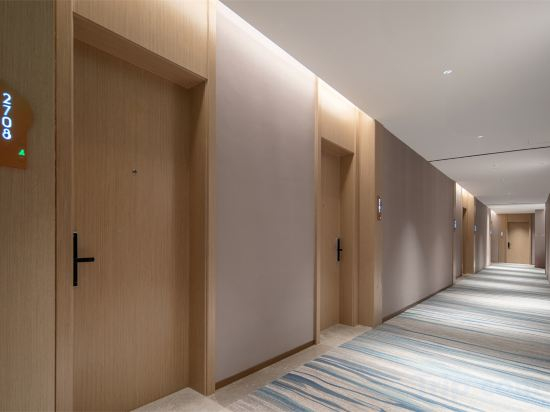 Others 3, Kyriad Marvelous Hotel(Shantou Zhugang New Town Branch), Shantou