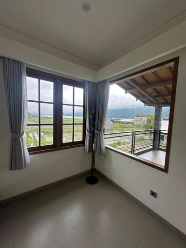Others 3, Agusta Lake View Bedugul, Tabanan