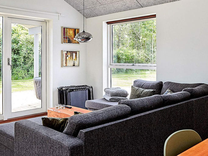 Others 4, Holiday Home in Slagelse, Slagelse