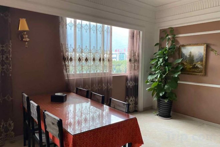 Others 5, Longzhen Business Hotel, Wenzhou