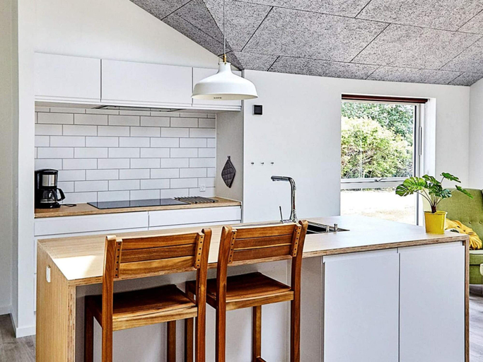 Others 5, Holiday Home in Slagelse, Slagelse