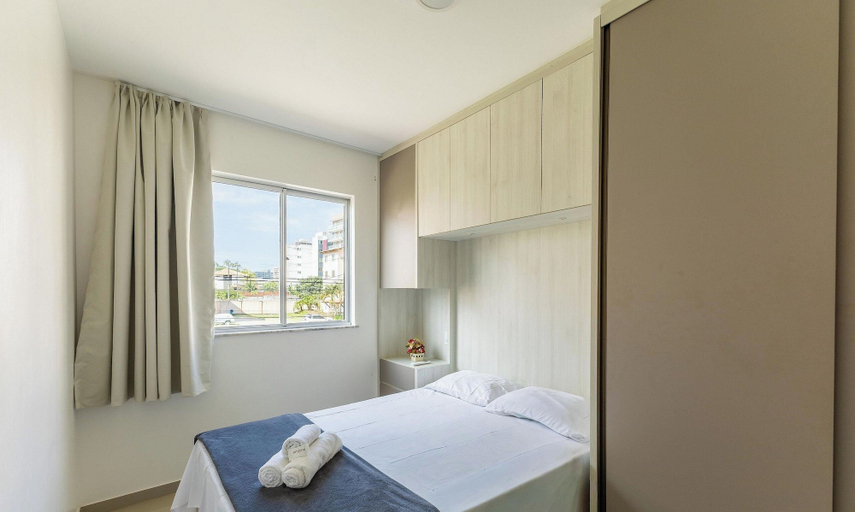 Others 1, Beautiful apt Less Than 2 min From the sea Vjg0102, Ilhéus