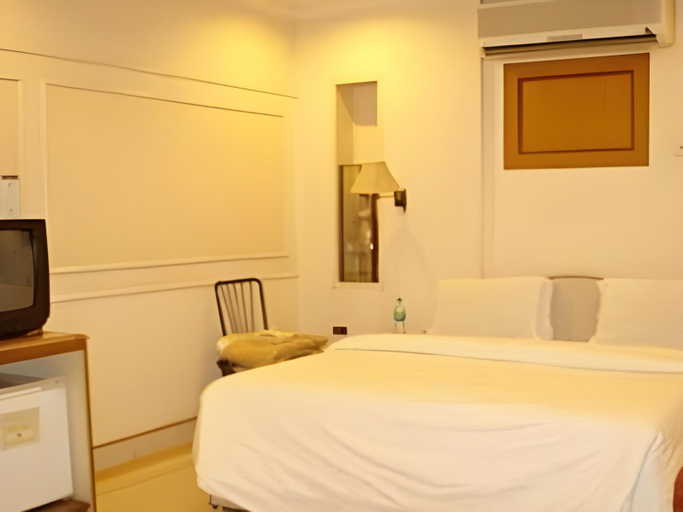 Others 2, Hotel Royal Inn, Rajkot