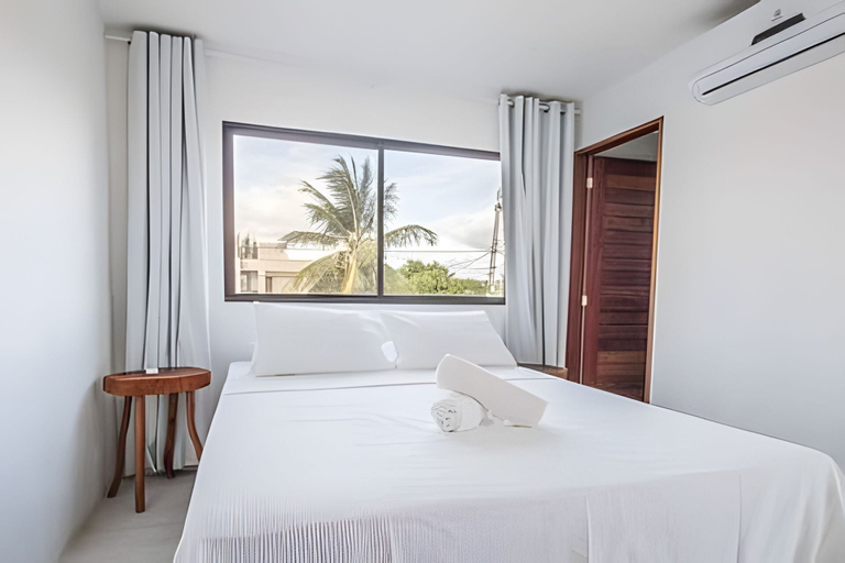 Others 3, Casas em Milagres a 300m da Praia By MME, Porto de Pedras