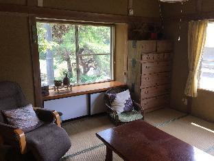Others 4, Guesthouse in Lak'Ech, Ōmachi