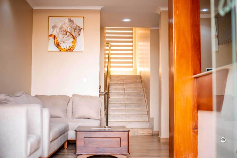 Others 2, Spring Hills Hotel Dodoma, Dodoma Urban