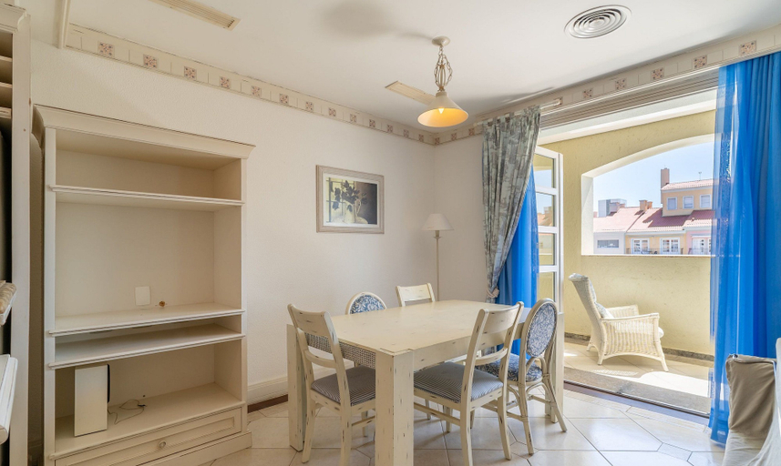 Others 3, Exclusive Penthouse Luxury Resort Jurere Ilc2508, Florianopolis