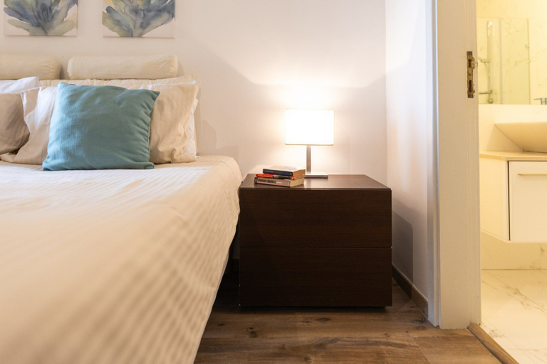 Others 4, Superlative 3BR in the Heart of Sliema