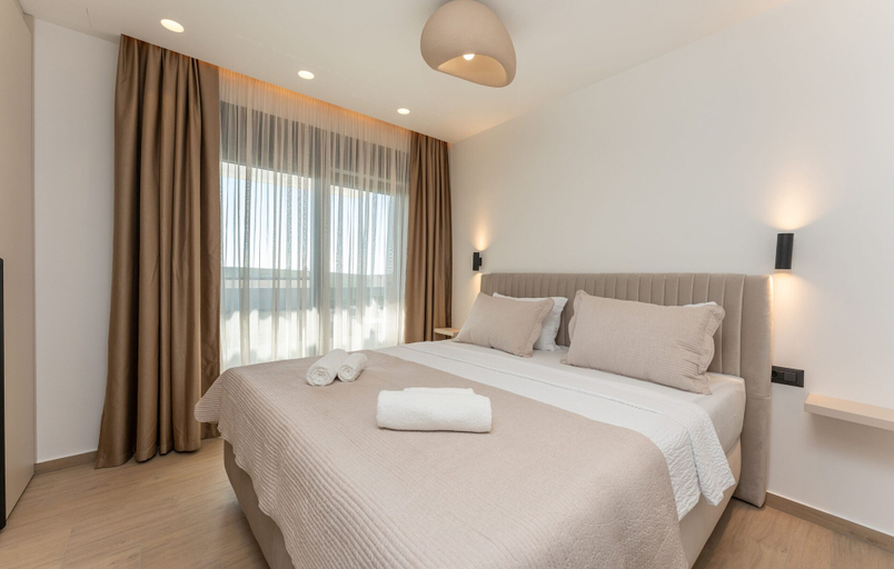 Others 5, Villa Ikić Zadarvillas, Sukošan