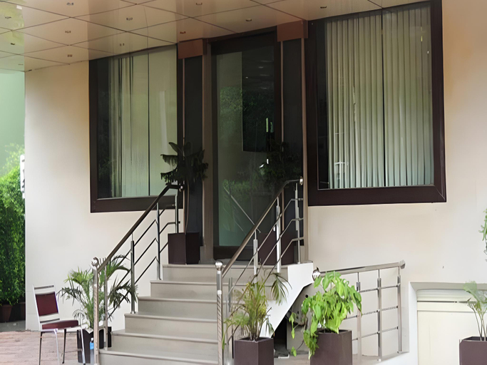 Others 2, Hotel Viva Destination, Gurgaon