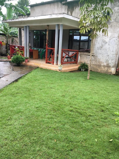 Others 4, florah home stay, Arusha