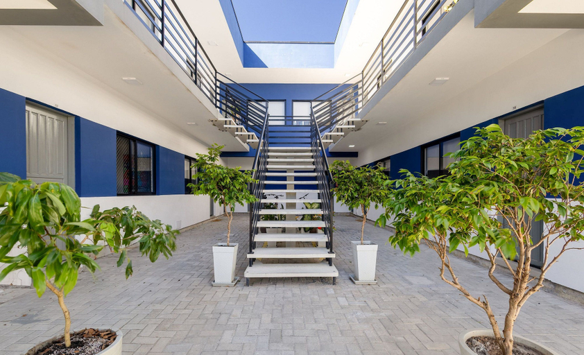 Others 5, Beautiful Apartments in Campeche - Floripa - SCO, Florianopolis