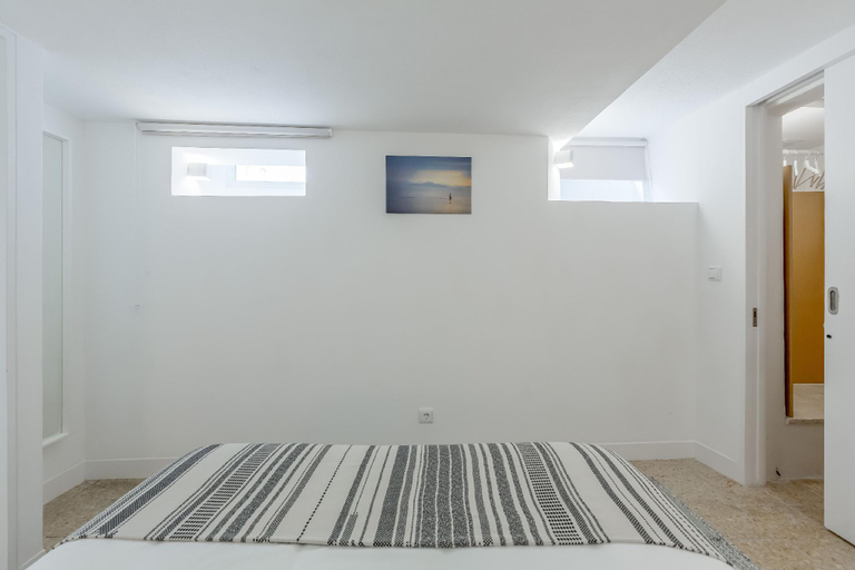 Others 4, Renovated Typical Baixa Apartment, By TimeCooler, Lisbon