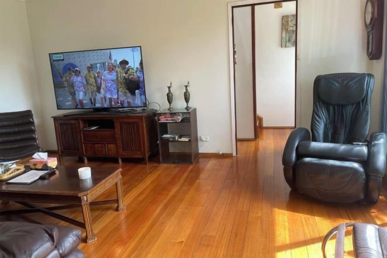 Others 3, 3 Bed room Villa 19 Mins to Melbourne center, Melbourne