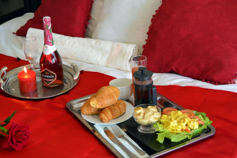 Others 3, Kanyi Guest House, Palapye