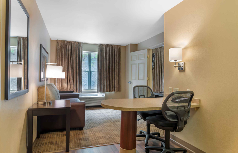 Others 5, Extended Stay America Suites Orlando Southpark Commodity Cir, Orange