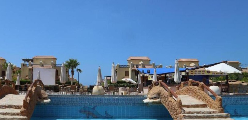Others 3, Marseilia Beach 3, Al-Hammam