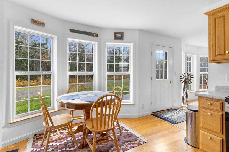 Others 3, Cove House With Private Pool, Ocean Views, Family, Knox