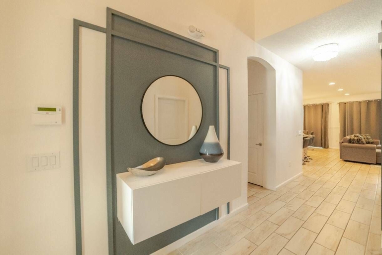 Others 3, 8BR Themed Home Near Disney Pool & Game Room, Osceola