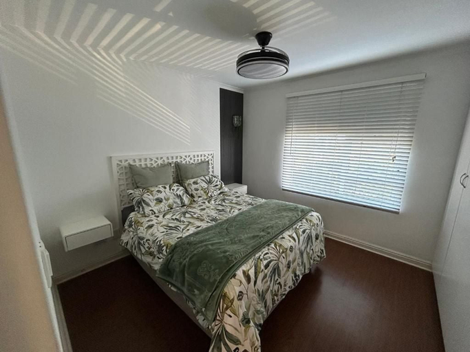 Others 2, Tygervalley Apartment Living, City of Cape Town
