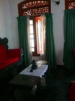 Others 4, Villa Relax, Galle Four Gravets
