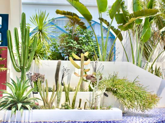 Others 4, Qianxun Homestay (Riyue Bay), Hainan