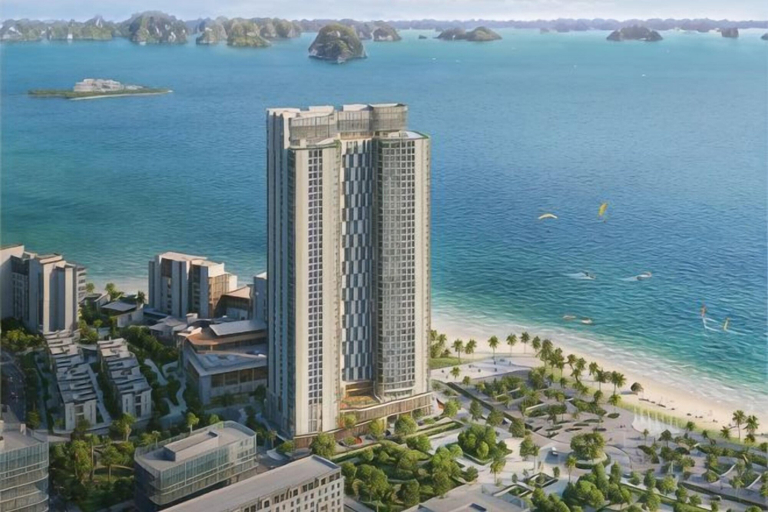 Others 3, Alacarte Ha Long - Service Apartment, Hạ Long