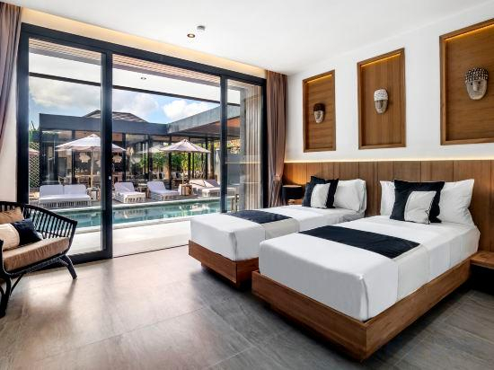 Others 4, Villa Hanuman Teges by BaliSuperHost, Gianyar