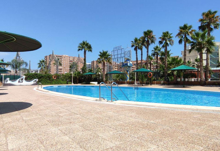 Others 2, Acv - Torremar-2nd line 1st floor south 2, Castellón