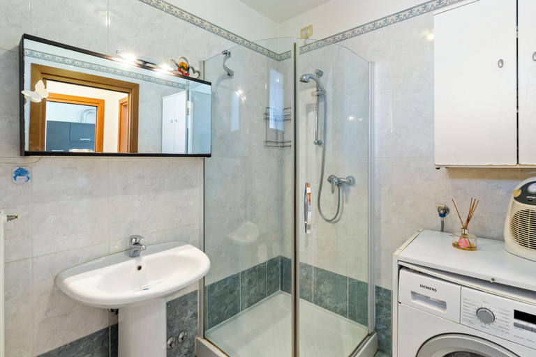 Others 5, Cuddly House - 2 Terrazzi, Parking, pet Friendly, Udine