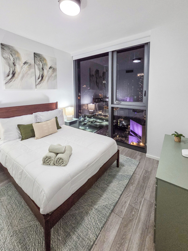 Others 1, Luxury Apartment with shared pool, Miami-Dade