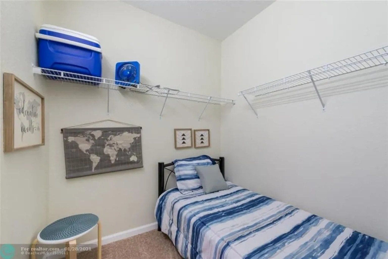 Others 2, Stylish 3BR Apartment at Vista Cay Resort, Orange