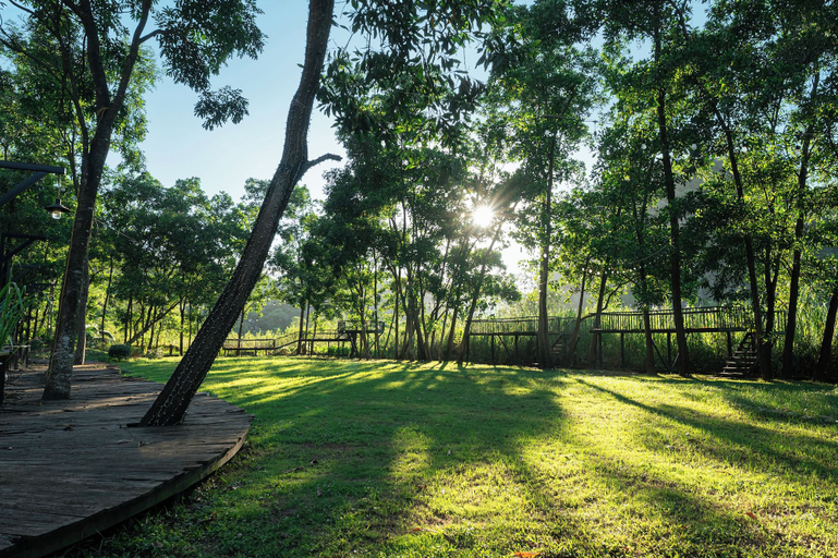 Others 5, Mua Valley Lodge, Hoa Lư