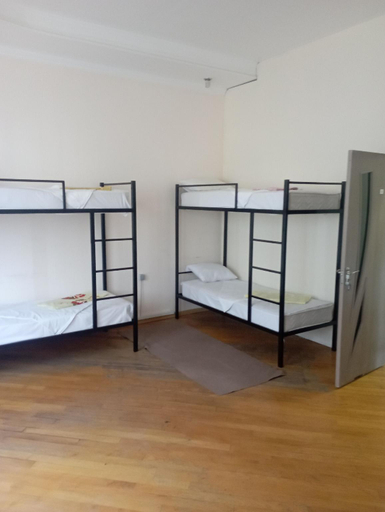 Others 5, Kutaisi, Kutaisi