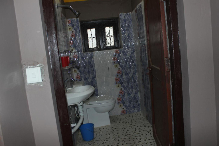 Others 5, Buddha Shanti Lodge Backpackers paradise, Bagmati